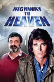 Camino al cielo: Season 2