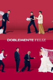 Doblemente feliz