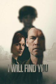 Te encontraré: Season 1