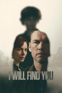 Te encontraré: Season 1