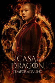 La casa del dragón: Season 1