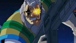 X-Men ’97: 2×9