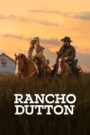 Rancho Dutton