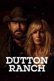 Rancho Dutton: Season 1