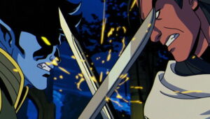 X-Men ’97: 2×7