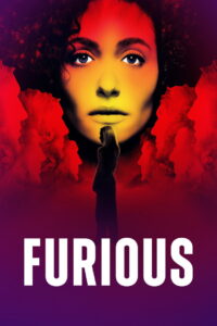 Furia: Season 1
