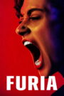 Furia