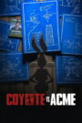 Coyote vs. Acme