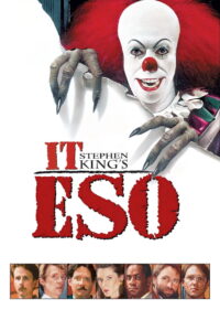 Eso
