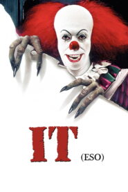 Eso: Season 1