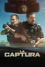 La captura