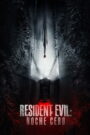 Resident Evil: Noche cero