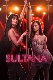 Sultana