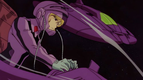 La princesa de los 1000 años: 1×25