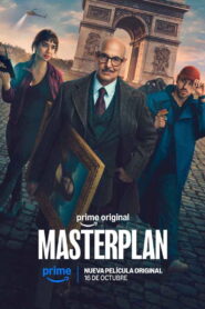 Masterplan
